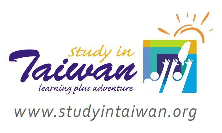 StudyinTaiwan